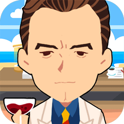 小小总裁 V1.0.3 安卓版
