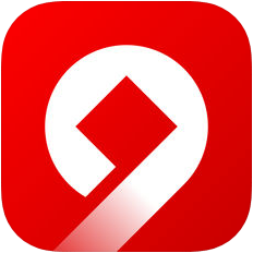 9号米仓 V1.1.0 安卓版