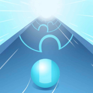 穿越屏障 V1.0.1 安卓版