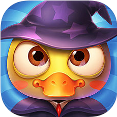 疯狂粉碎(Casual Reigns) V1.5 iOS版