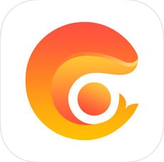 享卖网 V1.0.6 安卓版