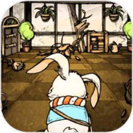失落的记忆 V1.0 无限金币版