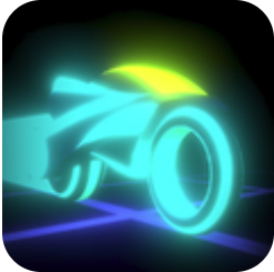 发动机火焰(Motor Blaze) V0.7.21.beta 安卓版