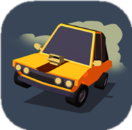 急速逃亡 V1.0.2 安卓版