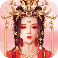 后宫三千记 V1.0 安卓版