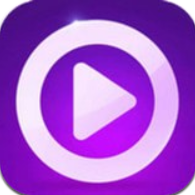 ӽ V1.3.7 ׿