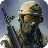 三角洲大战场 V1.0.7 安卓版