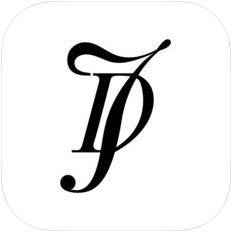 玩趣呗 V1.0.0 安卓版
