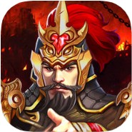 三国大掌门 V1.0 iOS版