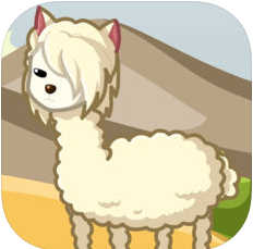 小羊回家记 V1.6 iOS版