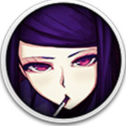 赛博朋克酒保行动 V1.0.0 免费版