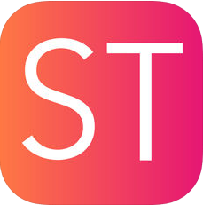 甜心在线 V1.0.3 安卓版