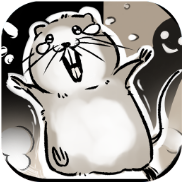 竹鼠活下去 V1.0.2 免费版
