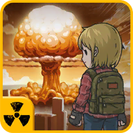 地下庇护所 V1.4.8 安卓版
