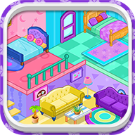 室内设计师 V1.0.6 安卓版