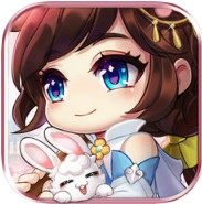 守护彩虹岛 V1.0 iOS版