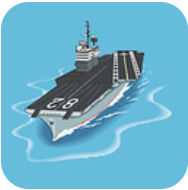 突破岛链 V1.1.4 安卓版