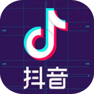 抖音解析助手 V1.2 安卓版