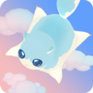 幼儿园的松鼠 V1.1.5 安卓版