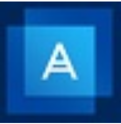 Acronis True Image 2019 V23.4.1.14610 中文版