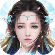 九霄御魂 V2.6.0 安卓版