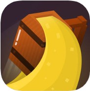 翻滚与饮料 V1.5 iOS版