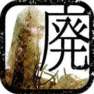 从废弃都市脱逃 V1.0.0 安卓版