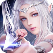 神魔灭 V1.0 安卓版