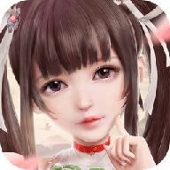 梦幻伏魔录 V1.0 ios版