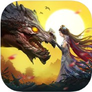 玛法归来 V1.0 iOS版