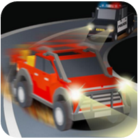 死里逃生 V1.0 免费版