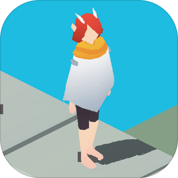 潘恩之旅 V1.0 安卓版
