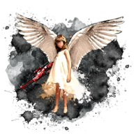 墨水牧鹿 V1.0 无限金币版