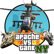 战争袭击 V1.9 安卓版