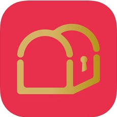 米悟 V1.0.8 安卓版