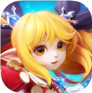 剑与恶龙 V1.0 iOS版