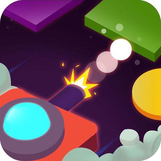 坦克大冲撞 V1.1 安卓版