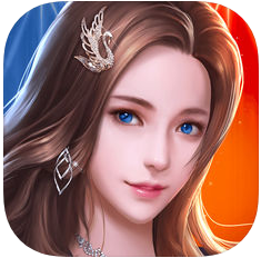 总裁讨厌 V1.0 安卓版