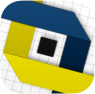 丝带翻转 V1.0.1 免费版