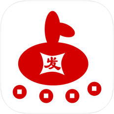 点点发 V4.8 安卓版