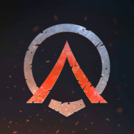 幸存者竞技场(Arena of Survivors) V1.1 安卓版
