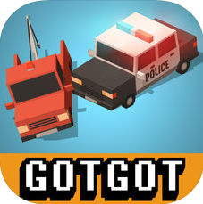 Got Got V1.0 安卓版