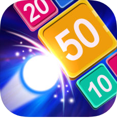 弹球高手 V1.0 ios版