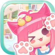 少女部屋拼图 V1.0.12 iOS版