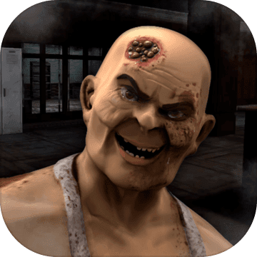 屠夫X(Horror Butcher) V1.2.2 苹果版