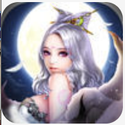 云梦谣 V1.0.16 安卓版