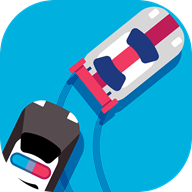 漂移警车(Police Runner) V1.1 安卓版