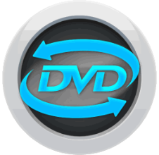 Dimo DVDmateDVD视频播放器 V4.1 