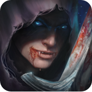吸血鬼的堕落起源 V1.0.48 免费版