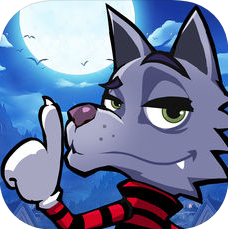 狼人杀派对 V1.0.3 iOS版